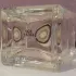 Jo Malone Red Roses pic-234427