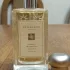 Jo Malone Starlit Mandarin & Honey pic-235017