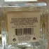 Jo Malone Starlit Mandarin & Honey pic-235019