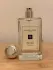 Jo Malone Wood Sage & Sea Salt