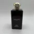 Jo Malone Myrrh & Tonka pic-237565