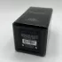 Jo Malone Myrrh & Tonka pic-237566