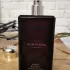 Jo Malone Myrrh & Tonka pic-238833