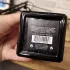 Jo Malone Myrrh & Tonka pic-239671