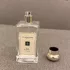 Jo Malone Wild Bluebell pic-241728