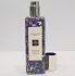 Jo Malone Highland Heather pic-242290