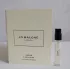 Jo Malone Amber Labdanum