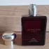 Jo Malone Red Hibiscus