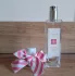 Jo Malone Raspberry Ripple