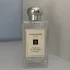 Jo Malone Peony & Blush Suede pic-243754