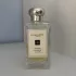 Jo Malone Orange Blossom pic-243769