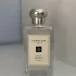 Jo Malone Wild Bluebell pic-243771