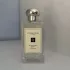 Jo Malone Blackberry & Bay pic-243781