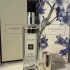 Jo Malone Wild Bluebell pic-244312