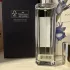 Jo Malone Wild Bluebell pic-244313