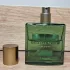 Jo Malone Emerald Thyme Cologne