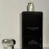 Jo Malone Oud & Bergamot Cologne Intense pic-247571