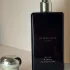 Jo Malone Myrrh & Tonka pic-247578