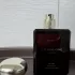 Jo Malone Myrrh & Tonka pic-248015