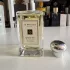 Jo Malone English Oak & Hazelnut pic-251970