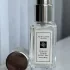 Jo Malone English Pear & Sweet Pea pic-252929