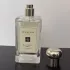 Jo Malone Blackberry & Bay pic-253000