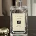 Jo Malone Poppy & Barley pic-253489