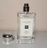 Jo Malone Basil & Neroli pic-253658