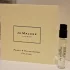 Jo Malone Peony & Blush Suede pic-253938