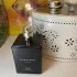 Jo Malone Myrrh & Tonka