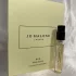 Jo Malone Red Hibiscus pic-25476