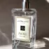 Jo Malone Wood Sage & Sea Salt