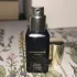 Jo Malone Myrrh & Tonka pic-259287