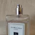 Jo Malone Redcurrant & Cream