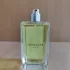 Jo Malone Orange Bitters