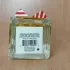 Jo Malone Orange Bitters