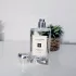 Jo Malone Blackberry & Bay pic-262199