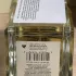 Jo Malone Sandalwood & Spiced Apricot pic-262276