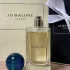 Jo Malone Sandalwood & Spiced Apricot pic-262410