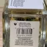 Jo Malone Sandalwood & Spiced Apricot pic-262411