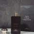 Jo Malone Myrrh & Tonka pic-262963