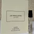 Jo Malone Amber Labdanum pic-263514