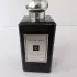 Jo Malone Velvet Rose & Oud pic-265155