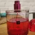 Jo Malone Red Hibiscus