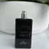 Jo Malone Oud & Bergamot Cologne Intense pic-265928