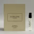 Jo Malone Lime Basil & Mandarin pic-267181