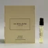 Jo Malone Myrrh & Tonka pic-267182