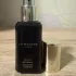 Jo Malone Myrrh & Tonka pic-268934