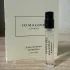 Jo Malone English Pear & Freesia