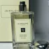 Jo Malone Wood Sage & Sea Salt